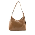 کیف رودوشی زنانه