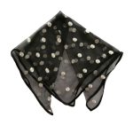 اسکارف زنانه