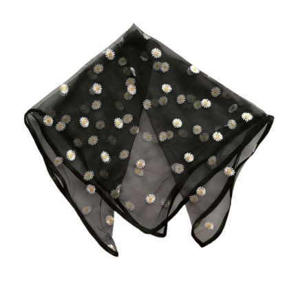 اسکارف زنانه