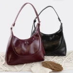 کیف رودوشی زنانه - Image 2